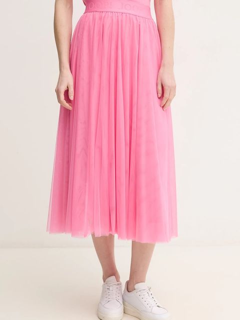 Joop! spódnica - zdjęcie produktu nr 2