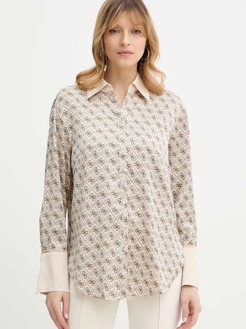 Guess koszula ALEXANDRA - zdjęcie produktu nr 1