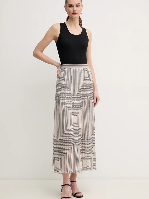 Marc Aurel spódnica - zdjęcie produktu nr 1