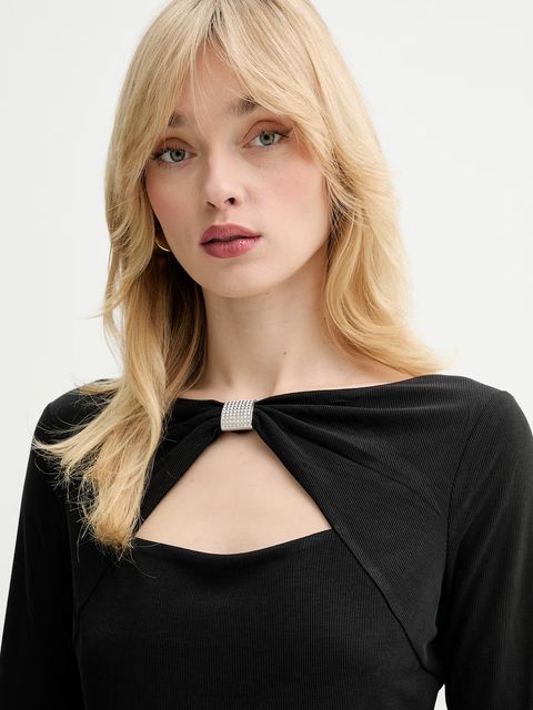 Guess longsleeve MILENA