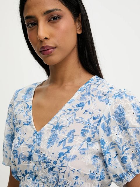 Answear.LAB bluzka - zdjęcie produktu nr 2