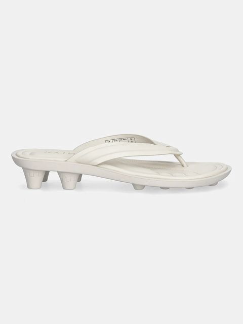 Puma japonki PUMA x FENTY - zdjęcie produktu nr 2