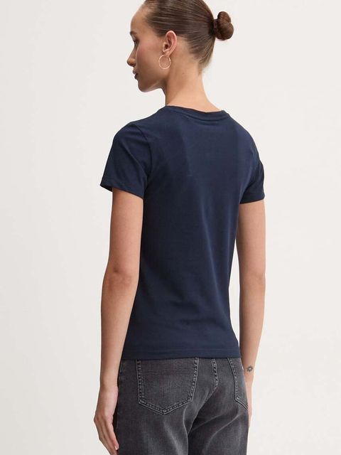 Guess Jeans t-shirt