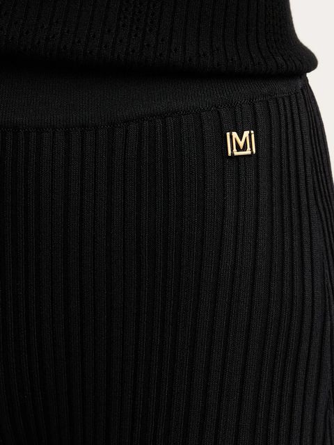 Marciano by Guess spodnie DAFNE