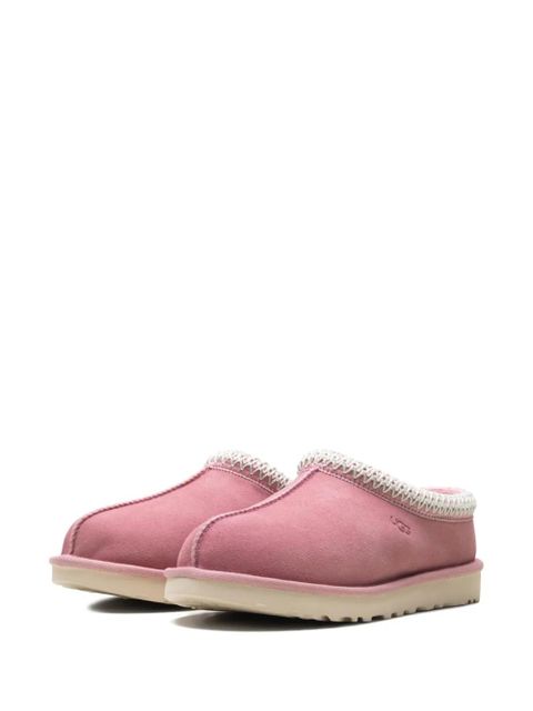 UGG Tasman II slippers - Pink - zdjęcie produktu nr 2