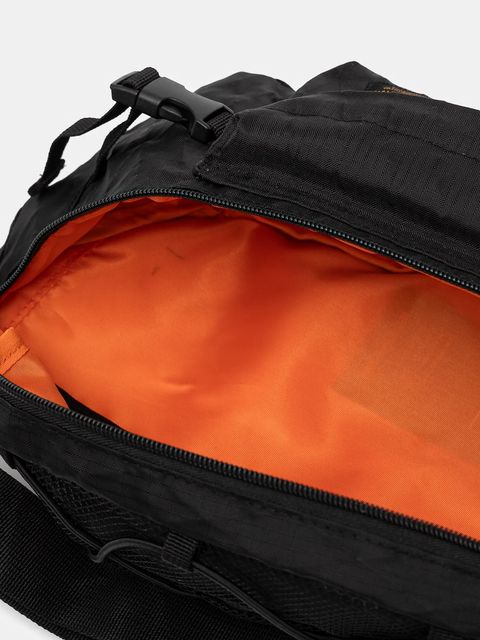 Alpha Industries nerka Combat Waistbag