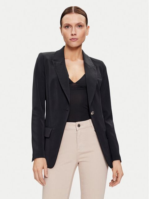 Marynarka Marciano Guess