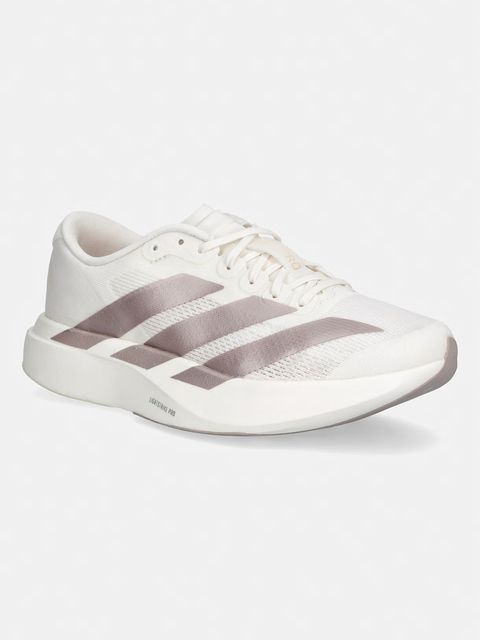 adidas Performance buty treningowe damskie adizero Evo SL - zdjęcie produktu nr 2