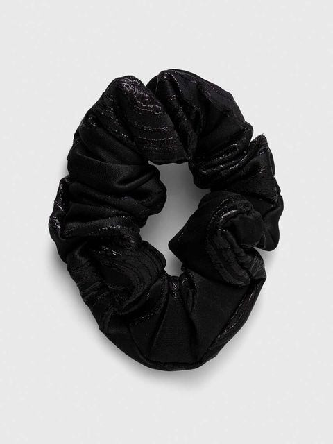 Stine Goya gumka do włosów SG5566