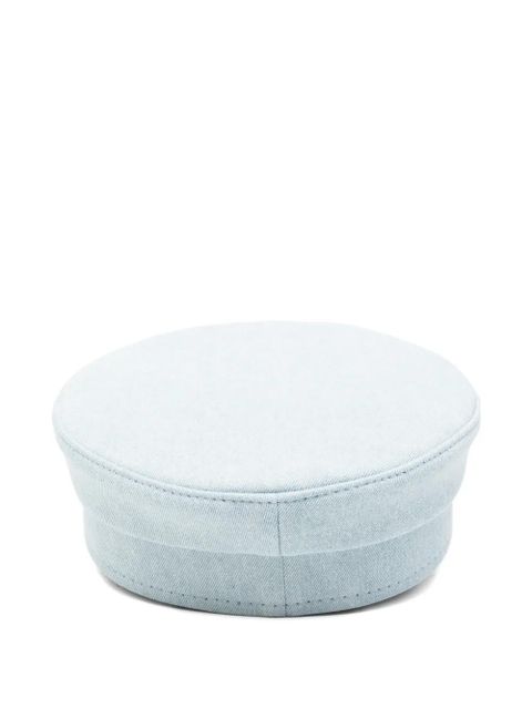 Ruslan Baginskiy blue hat - zdjęcie produktu nr 2