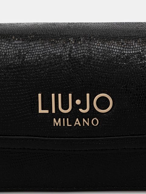 Liu Jo torebka