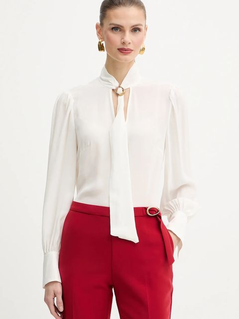 Marciano by Guess bluzka FAITH