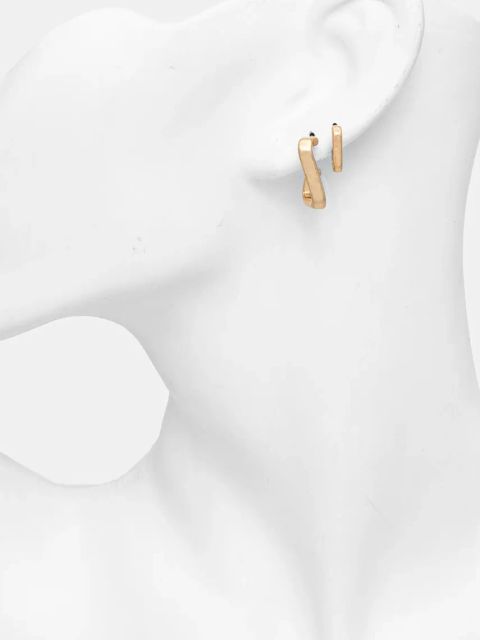 AllSaints kolczyki 3-pack 37514757MUL969