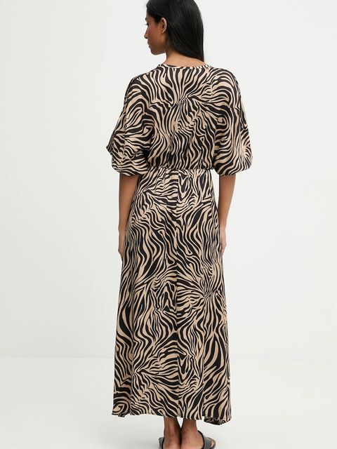 Answear.LAB sukienka