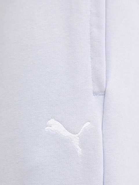 Puma spodnie dresowe