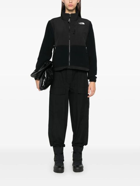 The North Face Retro Denali jacket - Black - zdjęcie produktu nr 2