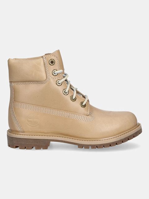 Timberland workery skórzane Premium 6 Inch Lace Up Waterproof - zdjęcie produktu nr 1