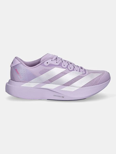 adidas Performance buty sportowe Adizero Evo SL W - zdjęcie produktu nr 1