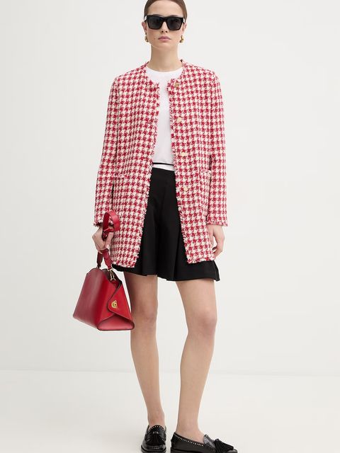 Marella t-shirt bawełniany VISTA - zdjęcie produktu nr 1