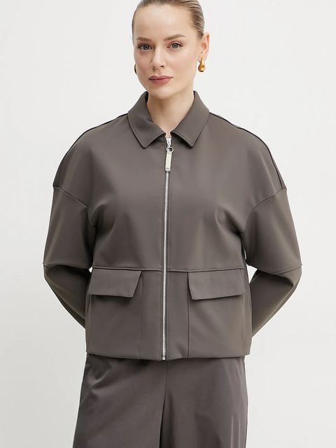 MM by Max Mara kurtka - zdjęcie produktu nr 1
