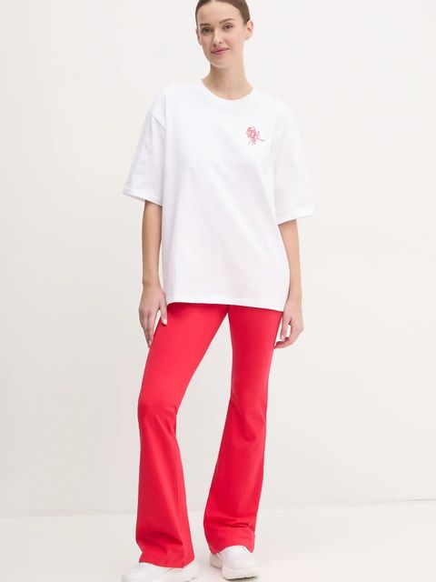 adidas legginsy Essentials - zdjęcie produktu nr 2