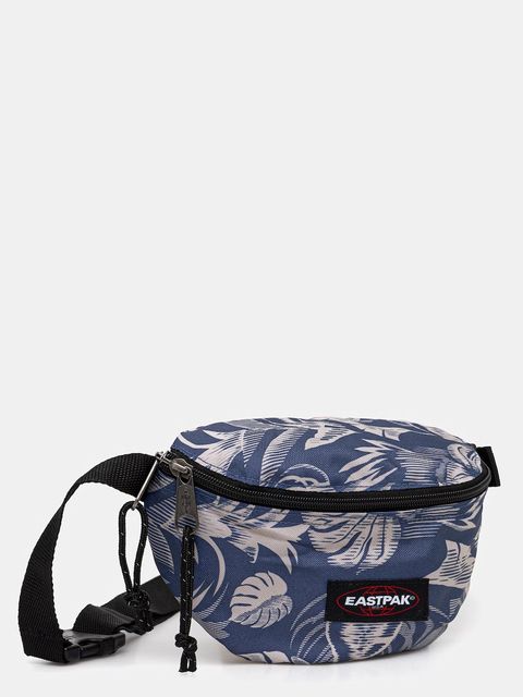 Eastpak nerka SPRINGER - zdjęcie produktu nr 1