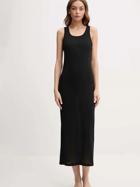 Calvin Klein sukienka - zdjęcie produktu nr 1