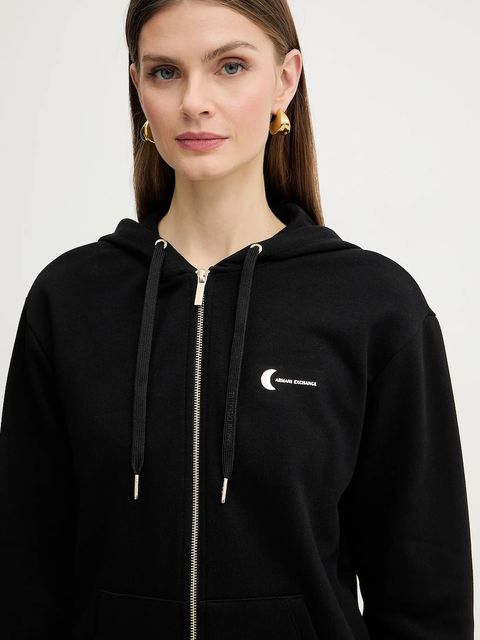 Armani Exchange bluza