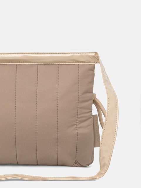 Rains torebka 21010 Koya Vision Crossbody