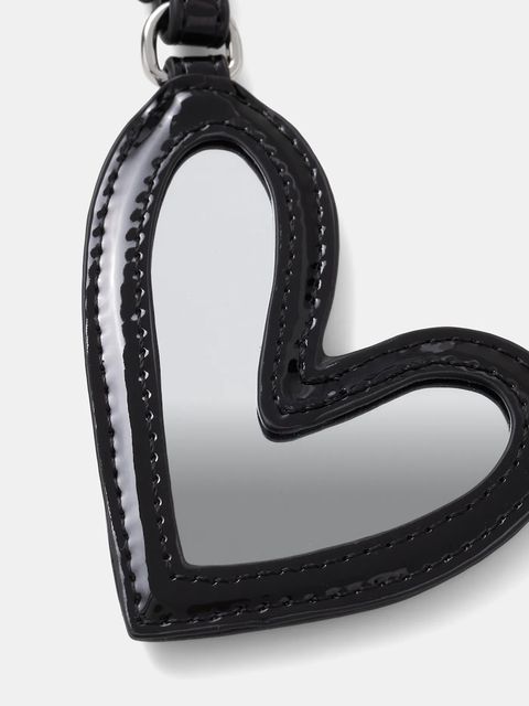 Diesel brelok X10212.P6255 - zdjęcie produktu nr 2