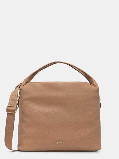 Liu Jo torebka - zdjęcie produktu nr 2