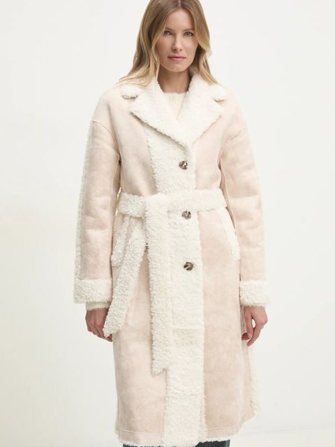 Answear.LAB płaszcz - zdjęcie produktu nr 1