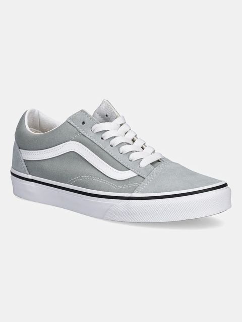 Vans tenisówki Old Skool - zdjęcie produktu nr 1