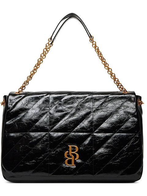 Badura CEO-ADDISON-LDA8054 Czarny - zdjęcie produktu nr 1