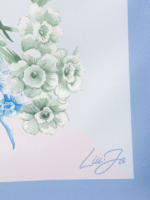 Liu Jo apaszka - zdjęcie produktu nr 1