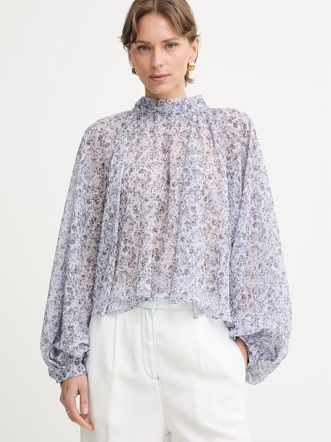 Max&Co. koszula damska MCOAFFETTO1 - zdjęcie produktu nr 1