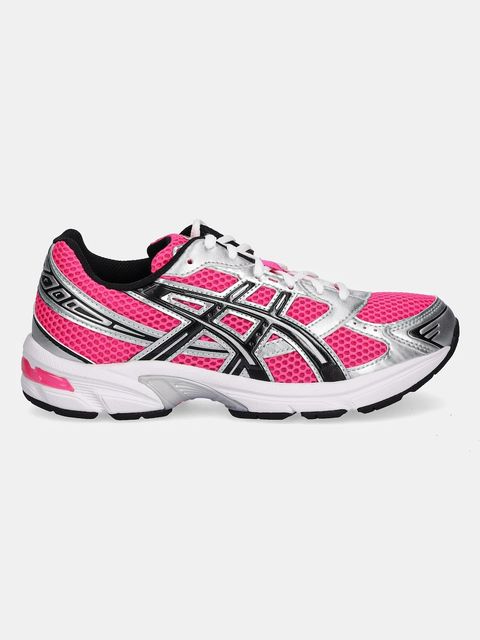 Asics sneakersy GEL-1130 damskie kolor różowy 1202A525.700 - zdjęcie produktu nr 2