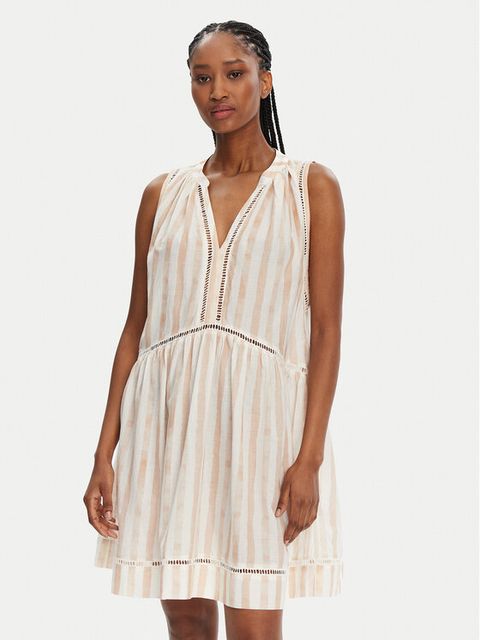 Sukienka letnia Seafolly