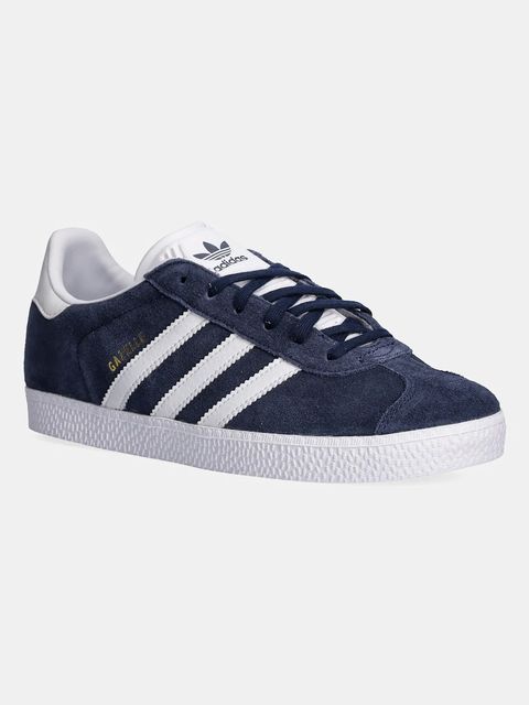 adidas Originals - Buty Gazelle