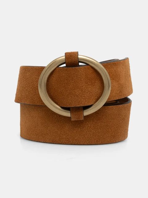 Sessun pasek - zdjęcie produktu nr 1