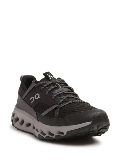 On Running Cloudhorizon sneakers - Black