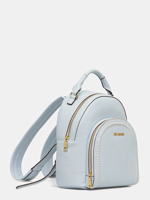 Love Moschino plecak - zdjęcie produktu nr 2