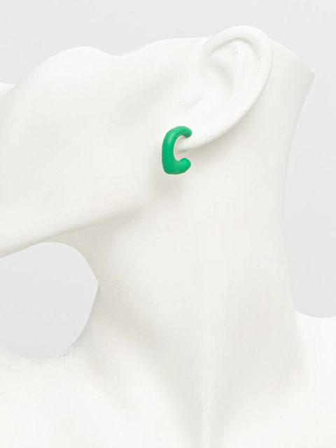 Sunnei kolczyk ACCXJEW016