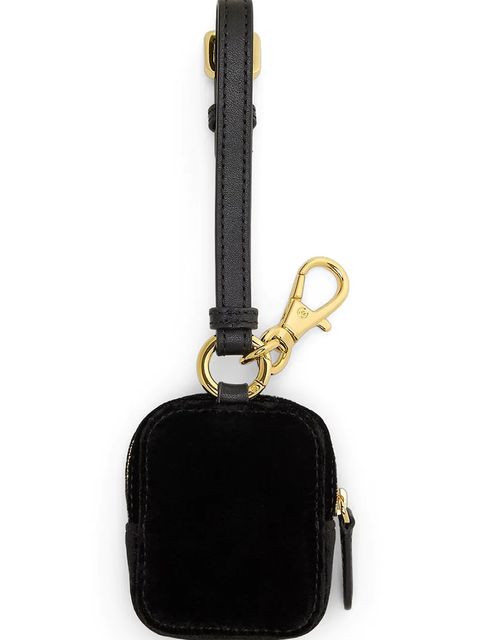 Lauren Ralph Lauren brelok 432981197 - zdjęcie produktu nr 2