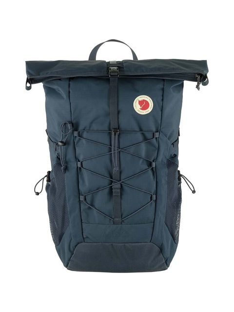 Fjallraven plecak F27222.560 Abisko Hike Foldsack - zdjęcie produktu nr 2