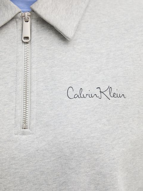 Calvin Klein Jeans bluza