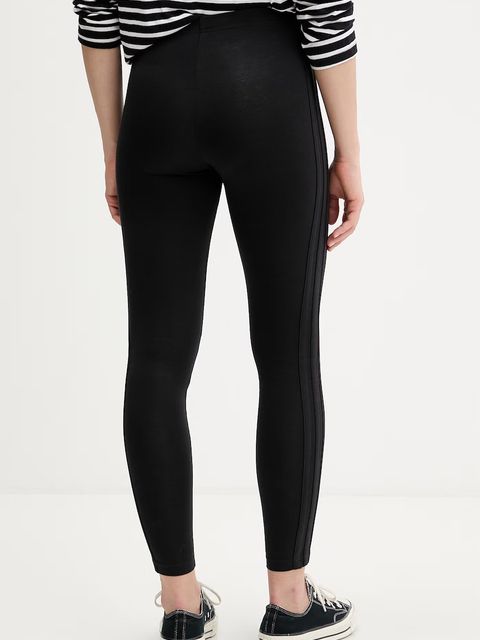 adidas legginsy - zdjęcie produktu nr 2