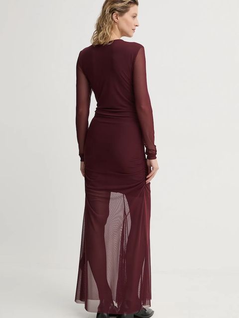 Gestuz sukienka - zdjęcie produktu nr 1