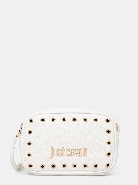Just Cavalli torebka - zdjęcie produktu nr 2