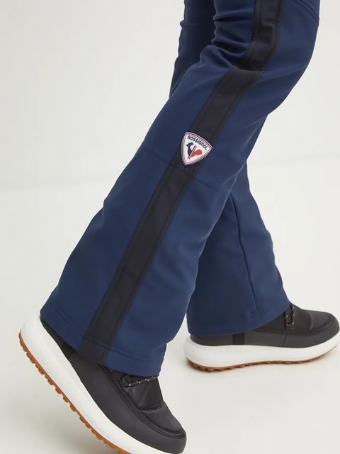 Rossignol spodnie narciarskie Resort